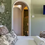 Magnolia Luxury Suite