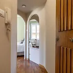 Magnolia Luxury Suite