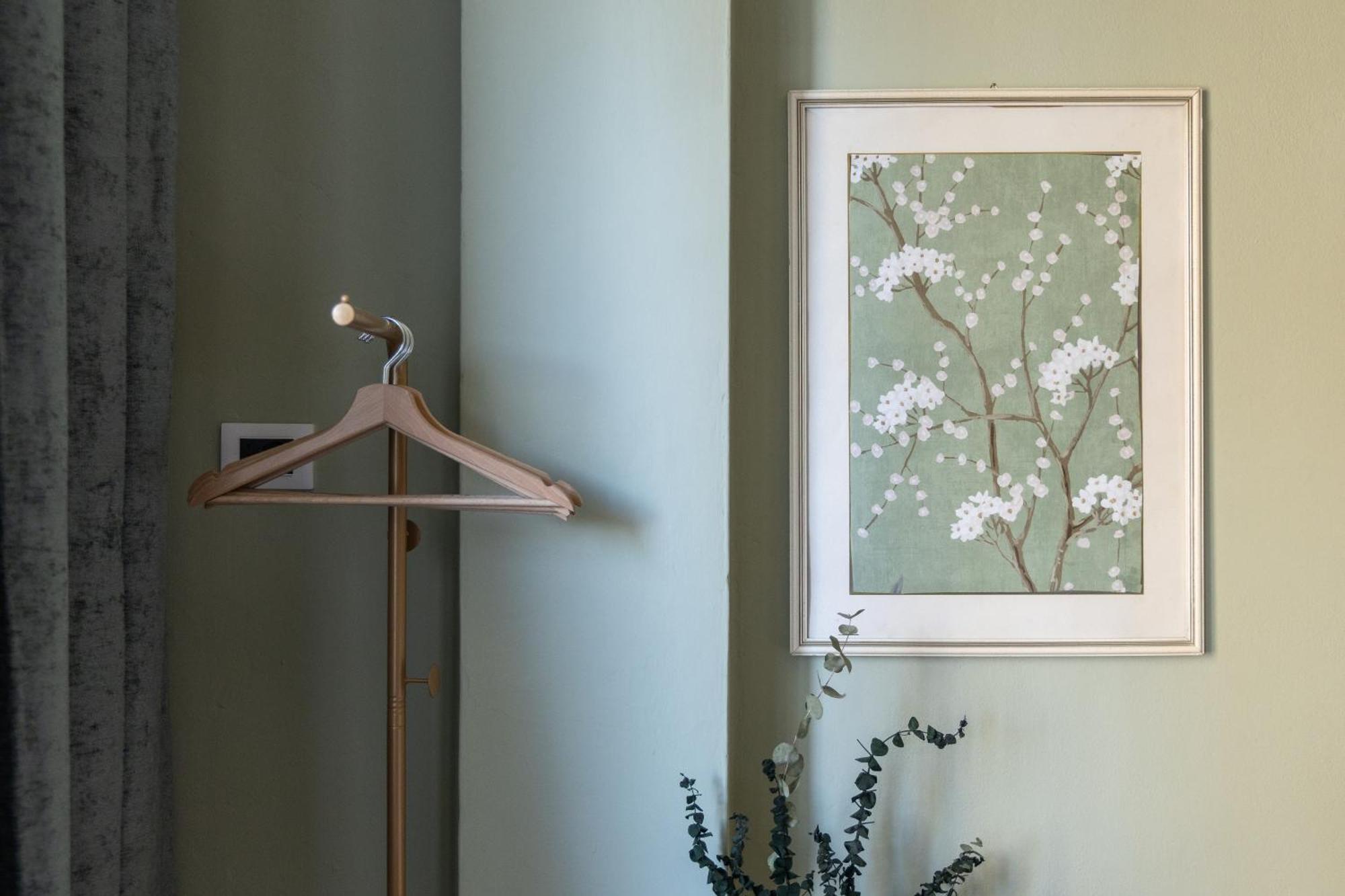 Magnolia Luxury *