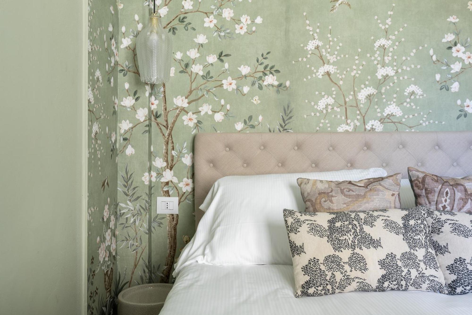 Appartamento Magnolia Luxury *