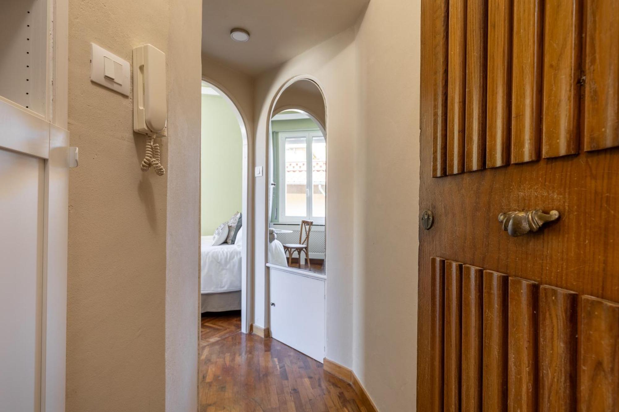 Magnolia Luxury Firenze